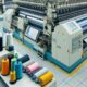 War economy fuels 2 bn technical textile boom amid cost surges