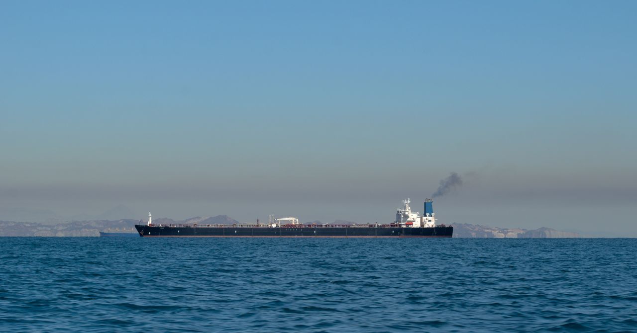 War in Iran Spiked Oil Prices. Trump Will Decide How High They Go