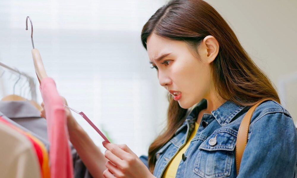 War, inflation and apparel: What TexPro CPI signals