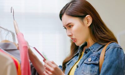 War, inflation and apparel: What TexPro CPI signals