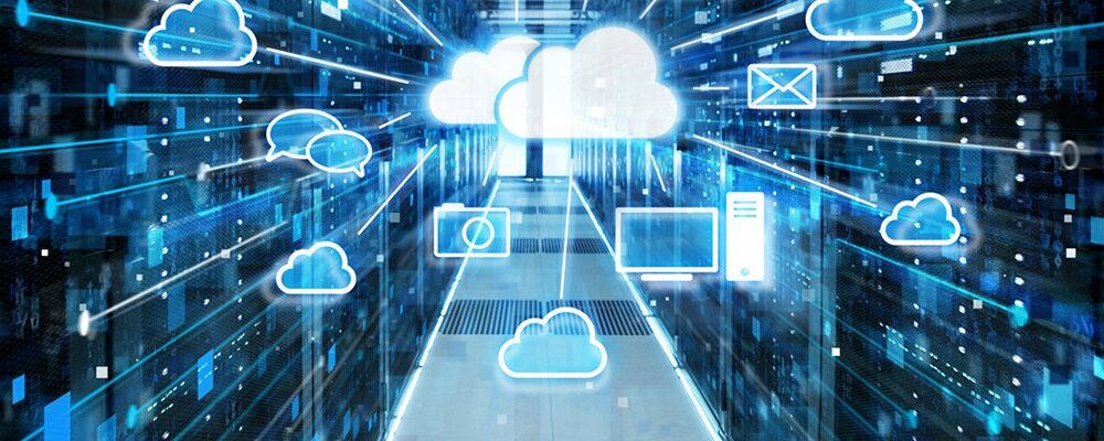 Weighing up the enterprise risks of neocloud providers | Computer Weekly