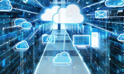 Weighing up the enterprise risks of neocloud providers | Computer Weekly