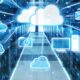 Weighing up the enterprise risks of neocloud providers | Computer Weekly