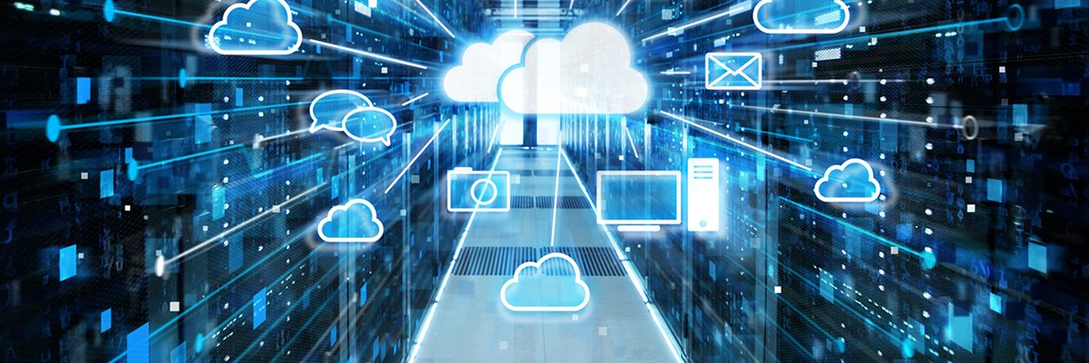 Weighing up the enterprise risks of neocloud providers | Computer Weekly