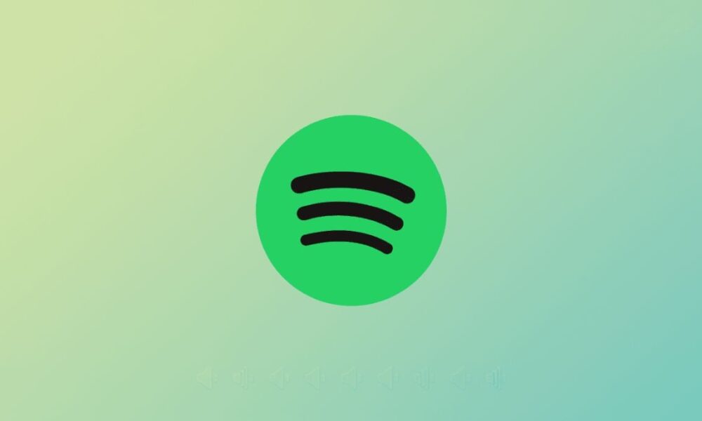 What does Spotify exclusive mode do? New mode hits Windows PCs
