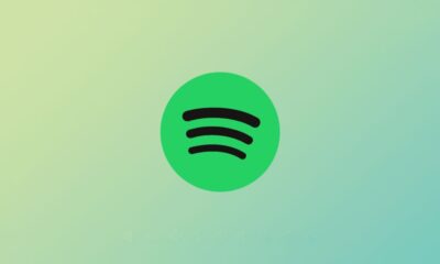 What does Spotify exclusive mode do? New mode hits Windows PCs