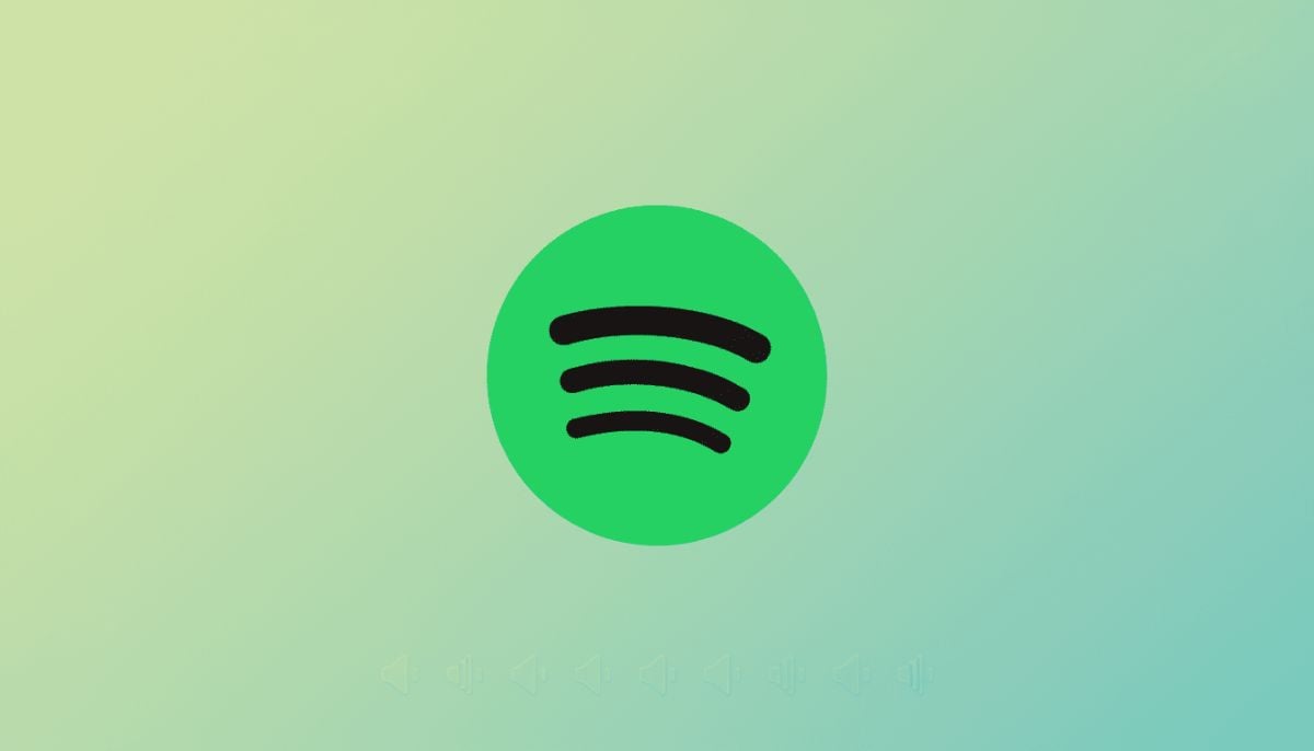 What does Spotify exclusive mode do? New mode hits Windows PCs