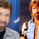 What happened to Chuck Norris? Actor rushed to hospital in Hawaii