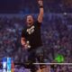 What is 3:16 Day? ‘Stone Cold’ Steve Austin’s day explained