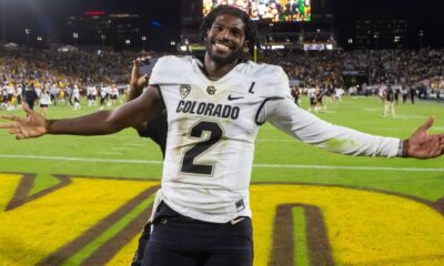 What is NIL in college sports? How do athlete deals work?