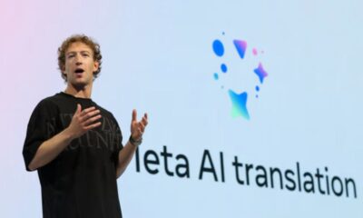 What small businesses need to know