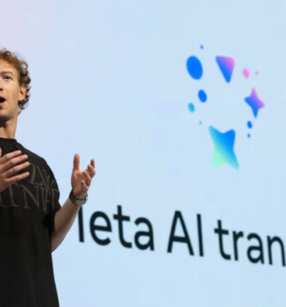 What small businesses need to know