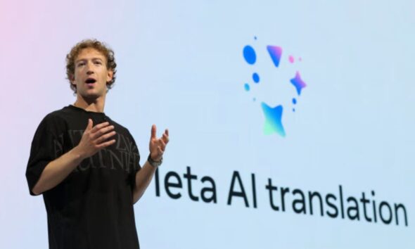 What small businesses need to know