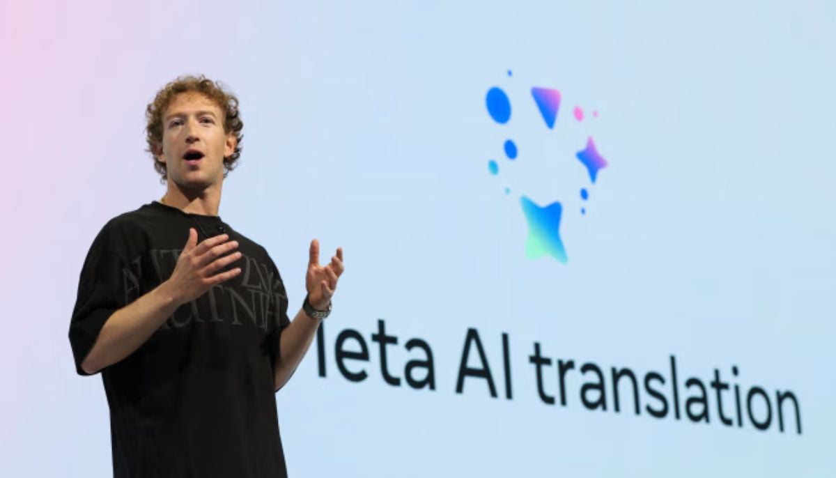 What small businesses need to know