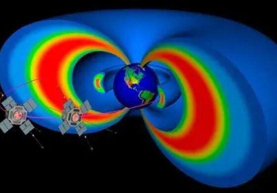 What time will NASA’s 600 kg satellite crash to Earth today— 14 years after launch?