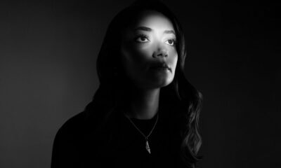 When the Internet Goes Dark, the Truth Goes With It