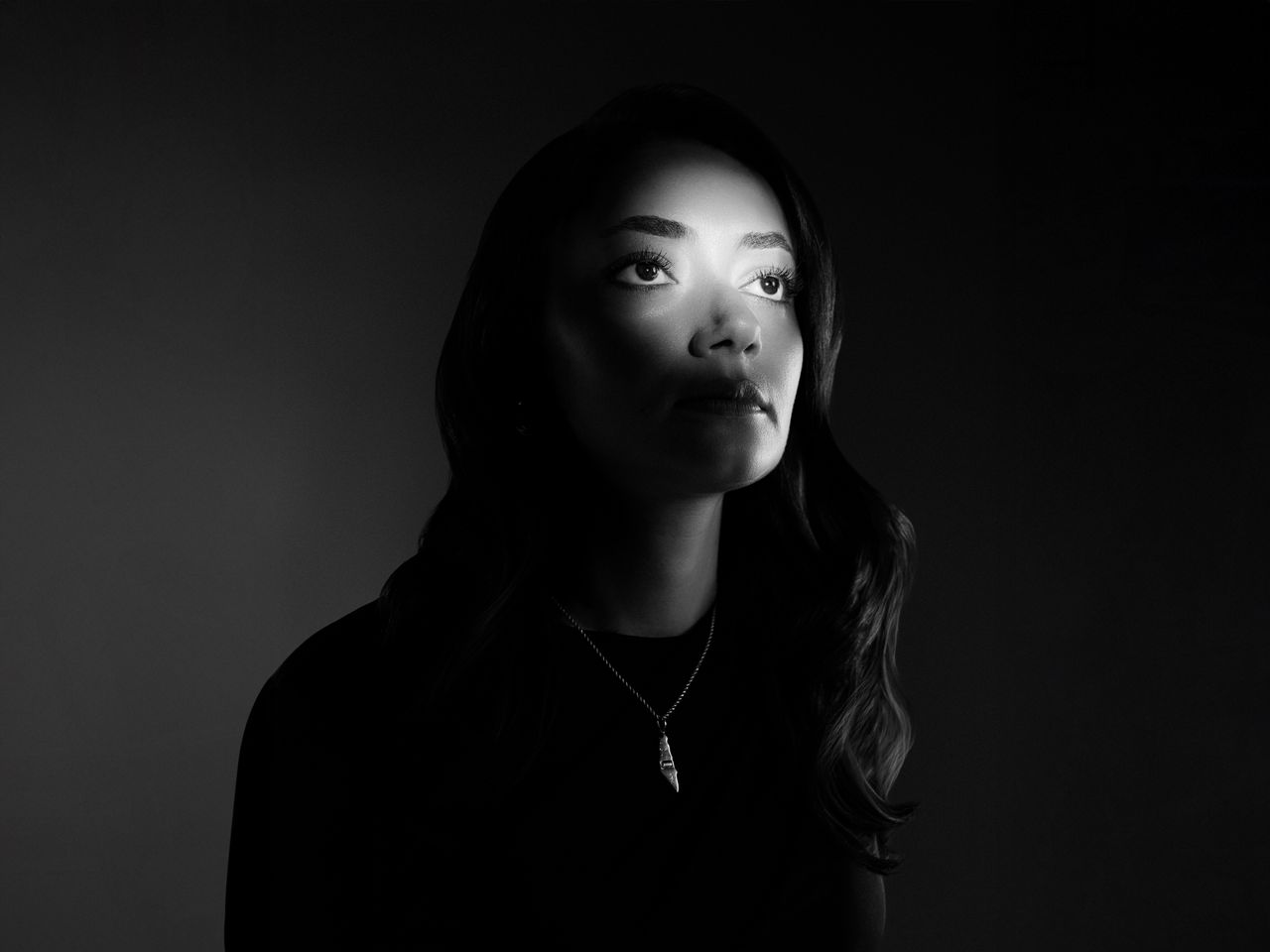 When the Internet Goes Dark, the Truth Goes With It