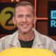Who Is Scott Mills? BBC Radio 2 host fired over ‘personal conduct’