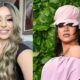 Who is Ivanna Ortiz? Woman who fired shots at Rihanna Beverly Hills mansion