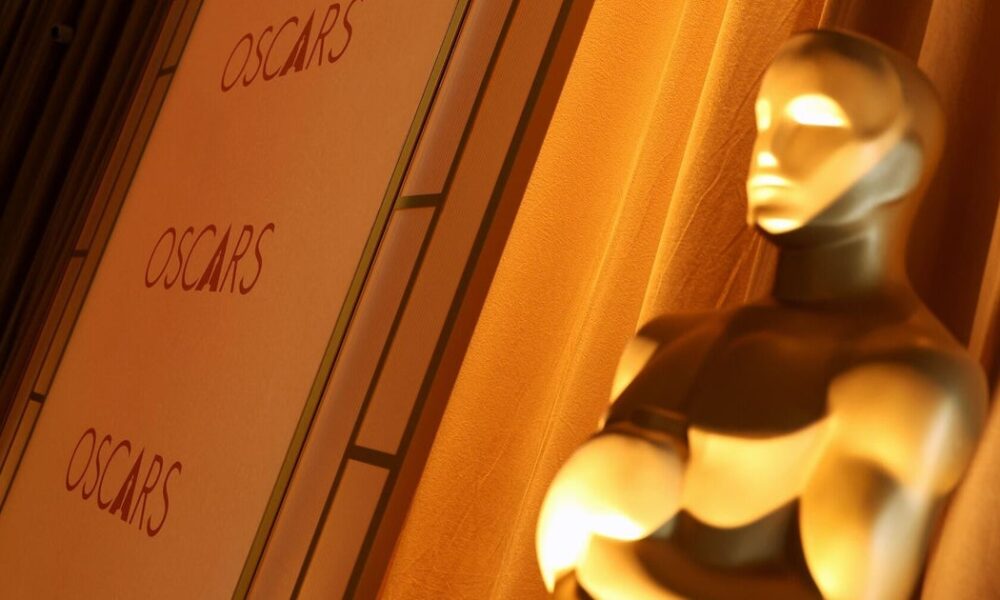 Who is expected to win at the 2026 Oscars?