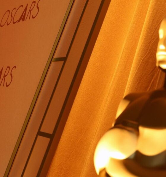 Who is expected to win at the 2026 Oscars?