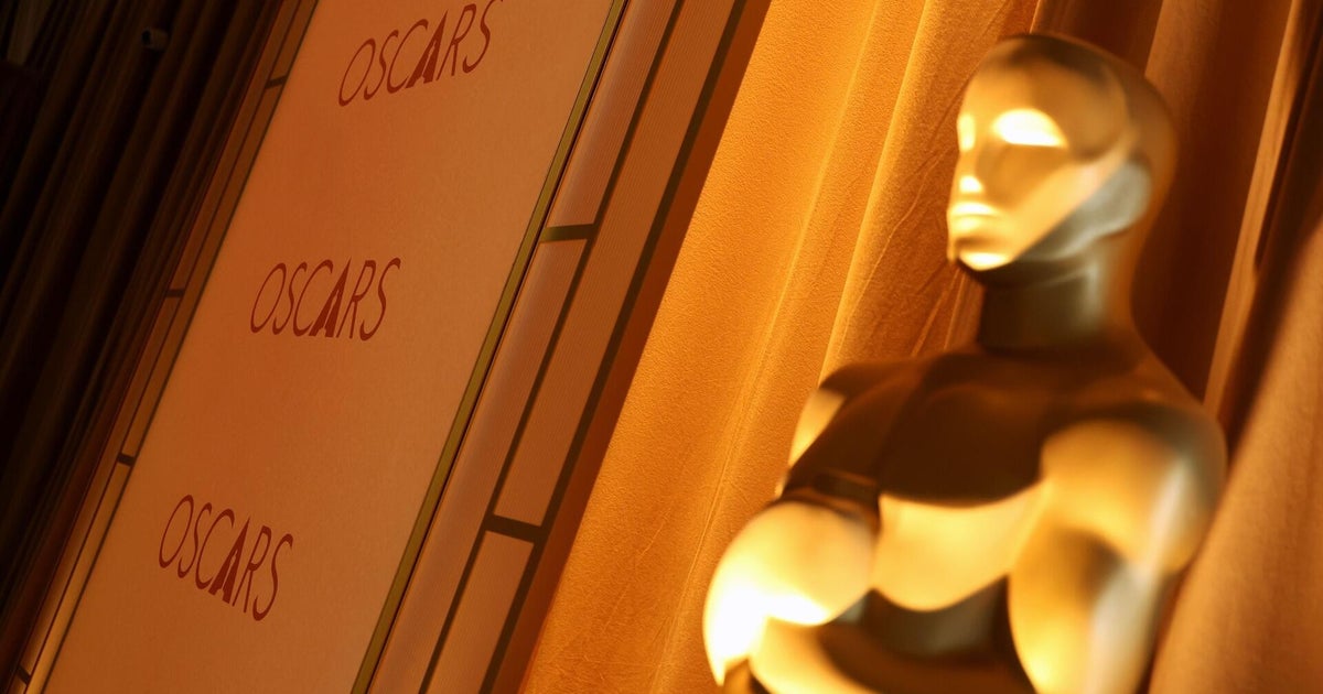 Who is expected to win at the 2026 Oscars?