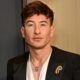 Why Barry Keoghan is stepping back from the spotlight?