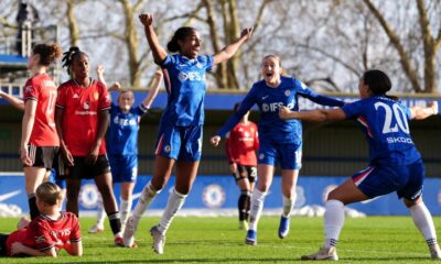 Why Chelsea, Man United need League Cup success — and how they can do it