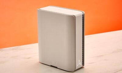 Why Has the US Banned Foreign-Made Routers?