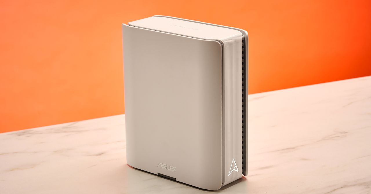 Why Has the US Banned Foreign-Made Routers?