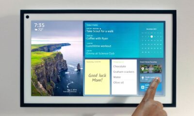 Why Is Alexa+ So Bad?