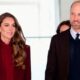 William and Kate may cross the Atlantic to mend ‘all-time low’ relations