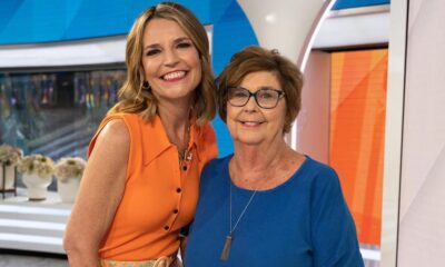 With few new leads 45 days after Nancy Guthrie’s disappearance, investigation “becomes much harder,” expert says