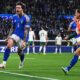 World Cup European playoffs recap: Italy win, Czechia and Bosnia advance on PKs