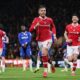 Wrexham set sights on Premier League after tough Chelsea loss