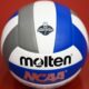 Wrigley Field to host Big Ten/SEC volleyball doubleheader