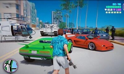 Xbox store update accidentally leaks GTA 6 timeline? Here’s what fans found