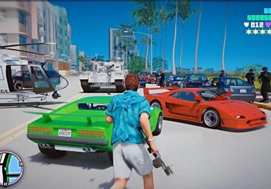 Xbox store update accidentally leaks GTA 6 timeline? Here’s what fans found