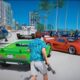 Xbox store update accidentally leaks GTA 6 timeline? Here’s what fans found