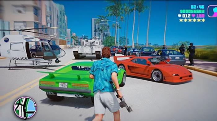 Xbox store update accidentally leaks GTA 6 timeline? Here’s what fans found