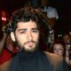 Zayn Malik sends fans into meltdown with new music video