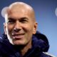 Zinedine Zidane reaches verbal agreement to take France job – sources