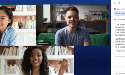 Zoom expands enterprise agentic AI platform | Computer Weekly