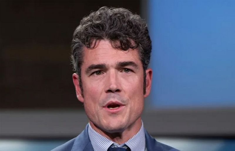 Top US Counterterrorism Official Resigns in Protest, Asserts Iran Posed No Immediate Threat