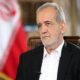 Iran Assures Neighbours of Non-Aggression Amid Regional Tensions