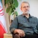 Iran’s top security official, Ali Larijani, martyred in American-Israeli aggression