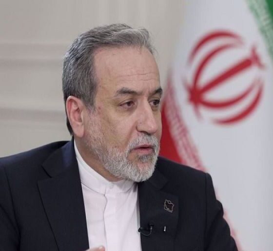 Iran warns UK it is putting British lives at risk by joining US-Israeli aggression