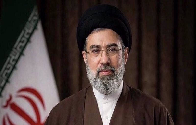 ‘Resistance Economy in Light of National Unity, Security,’ Leader announces slogan of New Year