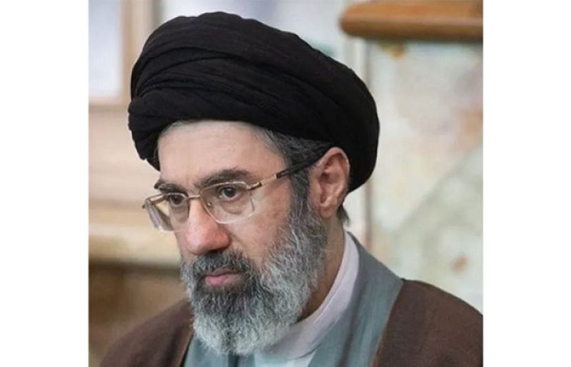 Iranian Media Says Mojtaba Khamenei Alive, Dismisses Death Claims