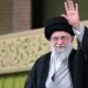 Ayatollah Khamenei martyred — how succession works in Iran?
